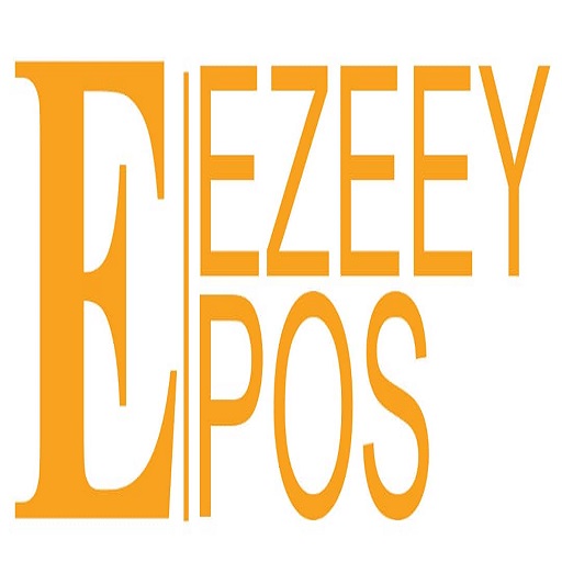 EzeeyPos logo