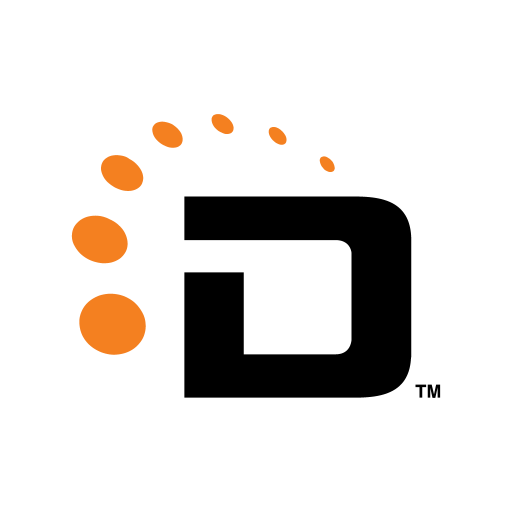 Deposco Bright Warehouse logo