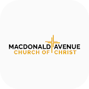 MacDonald Ave Church of Christ 