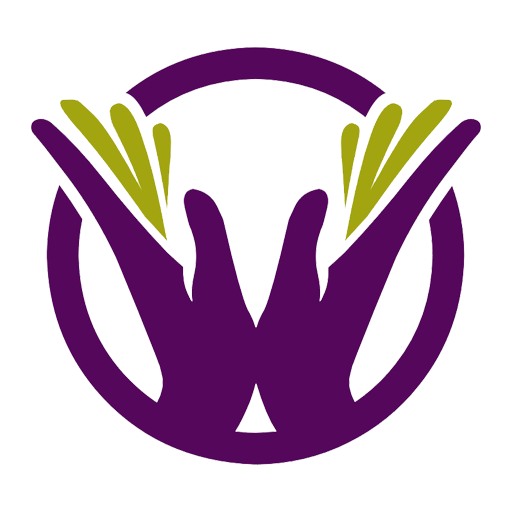 Elsah Healthcare logo