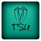 TSU Social Invite icon