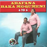Cover Image of Unduh Abafana BakaMgqumeni Songs  APK