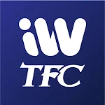 Cover Image of Download iWantTFC  APK