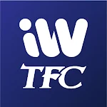 iWantTFC Apk