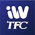 iWantTFC1.2.7 (4194803) (Arm64-v8a + Armeabi-v7a + x86 + x86_64)