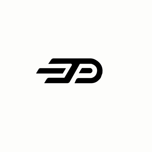 Push121 logo
