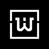 Wheelhouse Cycle Club icon