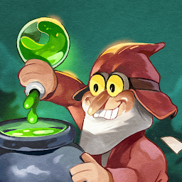 Cal & Bomba Mod Apk