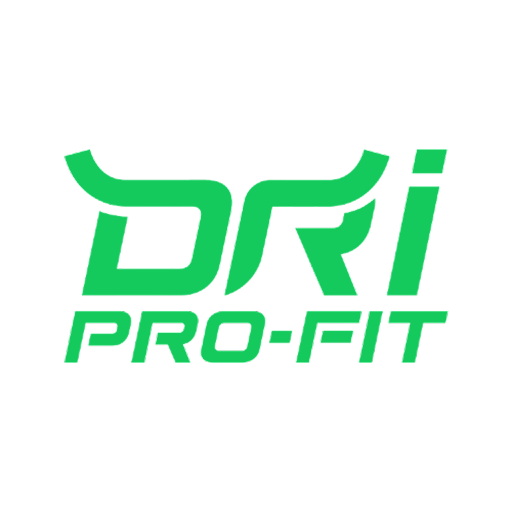 DriProFit دانلود در ویندوز