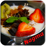 Cover Image of ダウンロード Nagma Sweets  APK