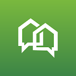 Cover Image of Tải xuống Our Properties 5.0.42 APK
