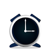 Slacker Radio Alarm Clock FREE icon