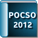 Cover Image of ดาวน์โหลด POCSO Protection of Children from Sexual Offences 3.00 APK