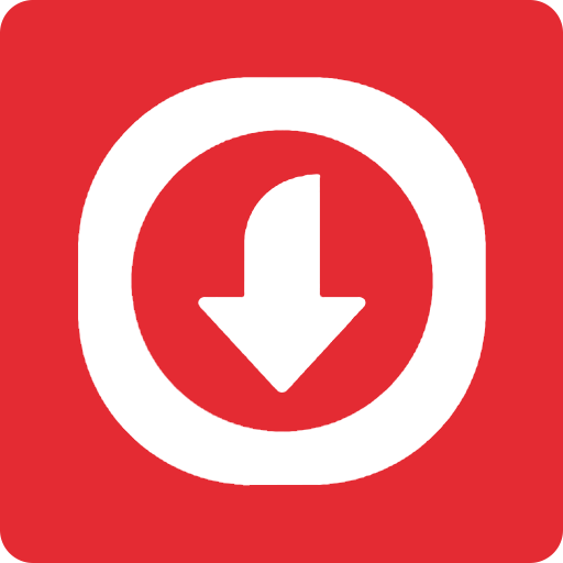 Downloader for Pinterest Download on Windows