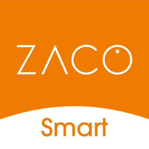 ZACO Smart Download on Windows
