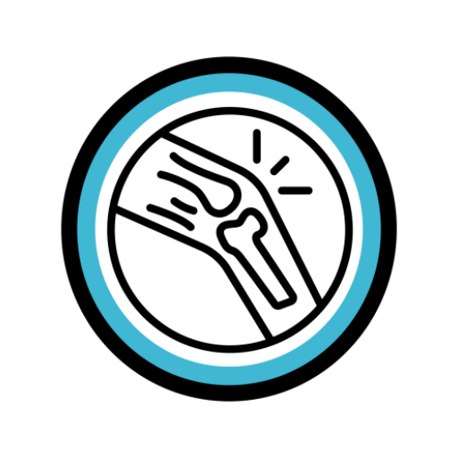 Consultatii online - Dr ALQADI logo