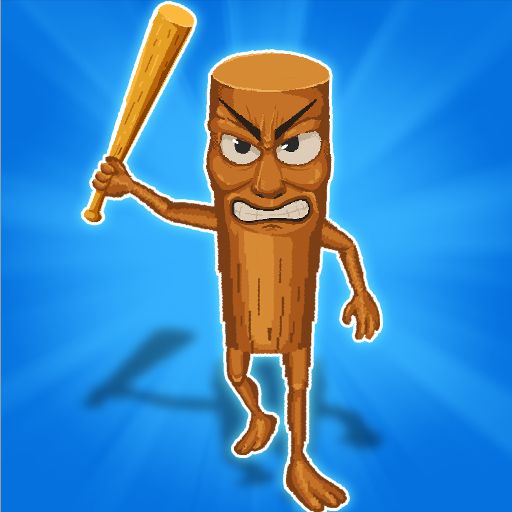 Piano Monster Elite Playground Download on Windows
