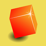 Cover Image of Download Cube Run  APK