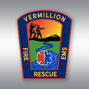 Vermillion Fire Department