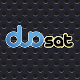 Duosat  Control (Prodigy Nano) icon
