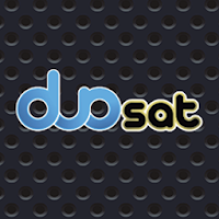 Controle Duosat (Prodigy Nano)
