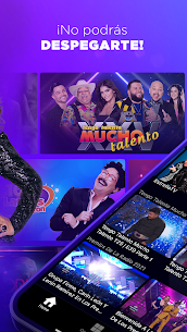 EstrellaTV: TV en Español 2