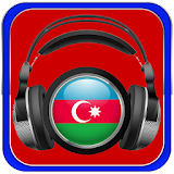 Azerbaijan Live Radio icon