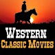 Western Classic Movies Download on Windows