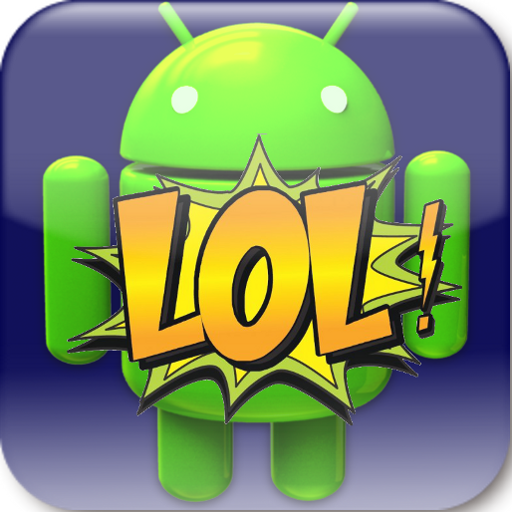 Funny Notification Ringtones 7.3 Icon