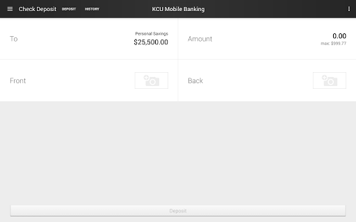 Logo https://play-lh.googleusercontent.com/uhJ8EEikcXgjLNsAhaAxEmLiLF3Hw1vtwLh28ov-iEHoQ9FlqpWGpFZJ3BefEeEleHc