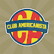 Club Americanista Club América - Androidアプリ