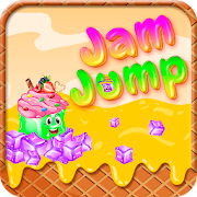 Jam Jump