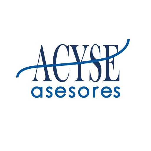 ACYSE logo
