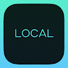 Back2Local