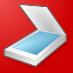 Cover Image of Download PDF Document Scanner Classic  APK