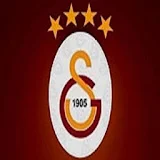 Galatasaray Marşlari icon