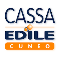 Cassa Edile Cuneo