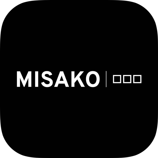 Accesorios De Hombre  Colección Online ‧ MISAKO