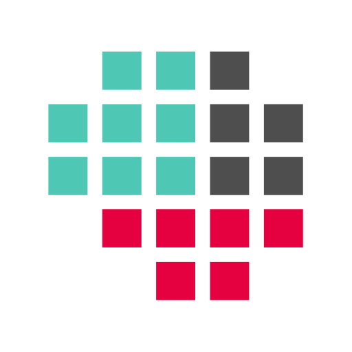 Рехау.Про Качество - AppWisp.com
