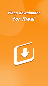 Download Kwai - Download & Share Video on PC (Emulator) - LDPlayer