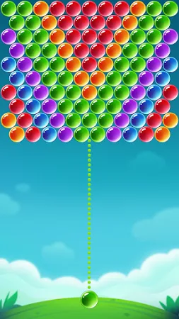 Game screenshot Bubble Shooter: Bubble Pop hack