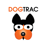 DogTrac icon