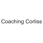Cover Image of Tải xuống Coaching Corliss 1.4.33.1 APK
