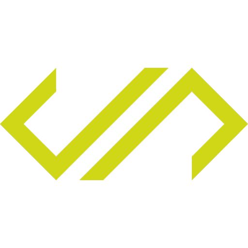txandak logo