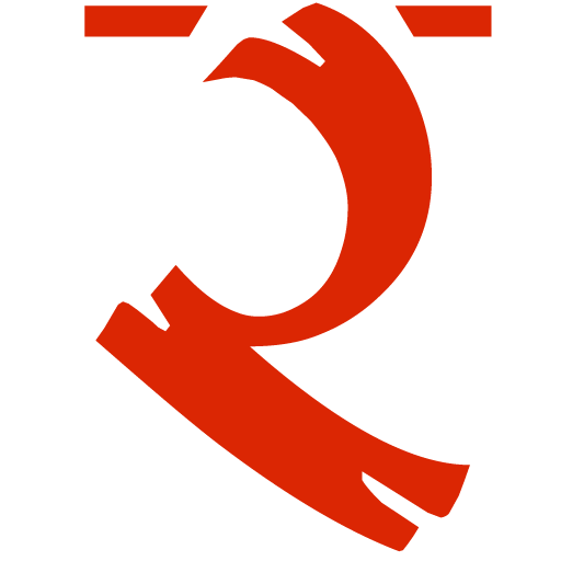 Raamasya IAS logo