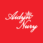 Cover Image of Download Aidyn Nury  APK