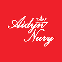 Aidyn Nury