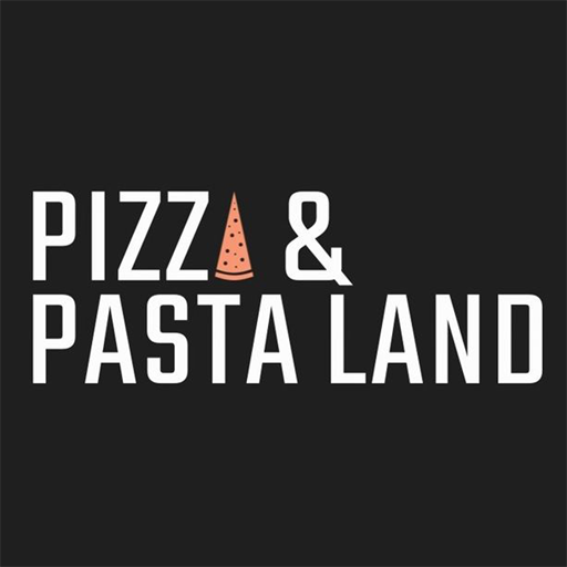 Pizza and Pasta Land