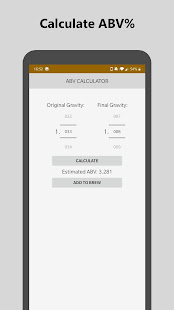 Скачать Brew Tracker Онлайн бесплатно на Андроид