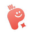 Download   1.0.24 Apk for android